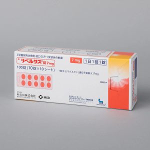 Rybelsus semaglutide 司美格鲁肽 索马鲁肽片剂7mg 100錠 日版 优惠价格购买
