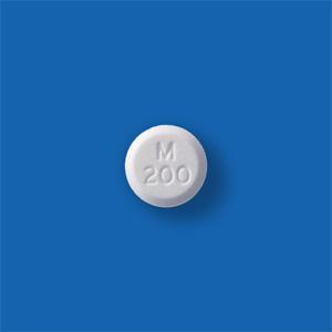 Medroxyprogesterone醋酸甲羟孕酮200mg:100粒 - 图片 2