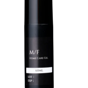 米诺地尔＋非那雄胺 复合外用凝胶 M/F Home Care Gel