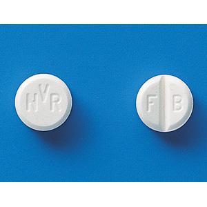 Equa维格列汀片50mg(2型):100片 - 图片 3