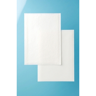 Catlep吲哚美辛巴布贴70mg:20枚(5枚×4袋) - 图片 2