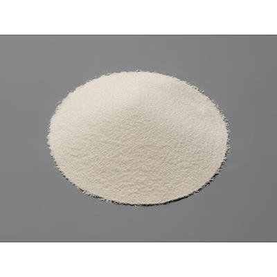 Kalimate聚苯乙烯磺酸钙粉:5g×126包 - 图片 2