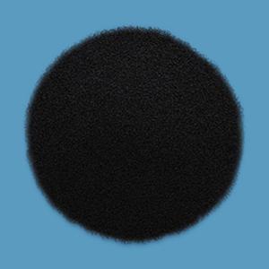 Kremezin克里美净细粒分包装2g:2g×84包 - 图片 3