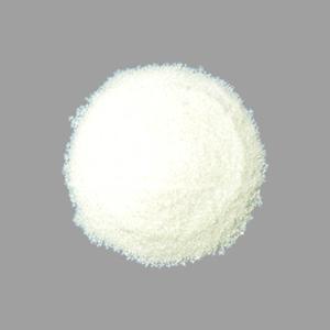 Taurine牛磺酸散剂98%:1.02g×90包 - 图片 3