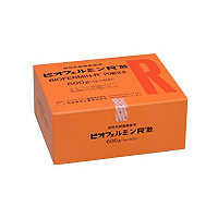Bifermin-R抗性乳酸菌 R散：120g(1g×120)