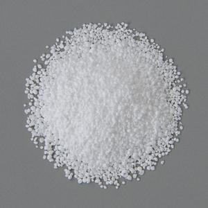 Livact L-异亮氨酸/L-亮氨酸/缬氨酸复合颗粒:4.15g×84包 - 图片 3