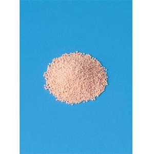 Allelock盐酸奥洛他定颗粒0.5%:0.5g×200包 - 图片 2