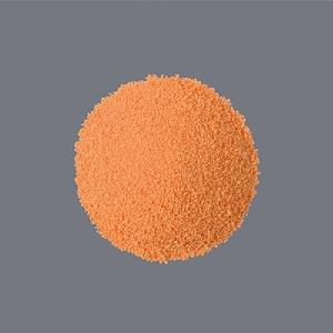 Cefditoren头孢托仑匹酯小儿用細粒10%100mg:0.5gx120包 - 图片 4