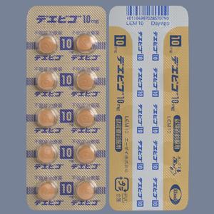 Dayvigo莱博雷生lemborexant 100錠 日版 优惠价格购买 - 图片 4