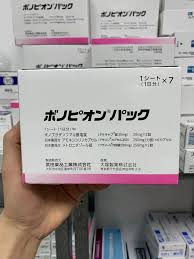 武田幽门螺旋杆菌二次杀菌用 7回