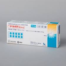 Rybelsus semaglutide 司美格鲁肽 索马鲁肽片剂 14mg 100錠 日版 优惠价格购买
